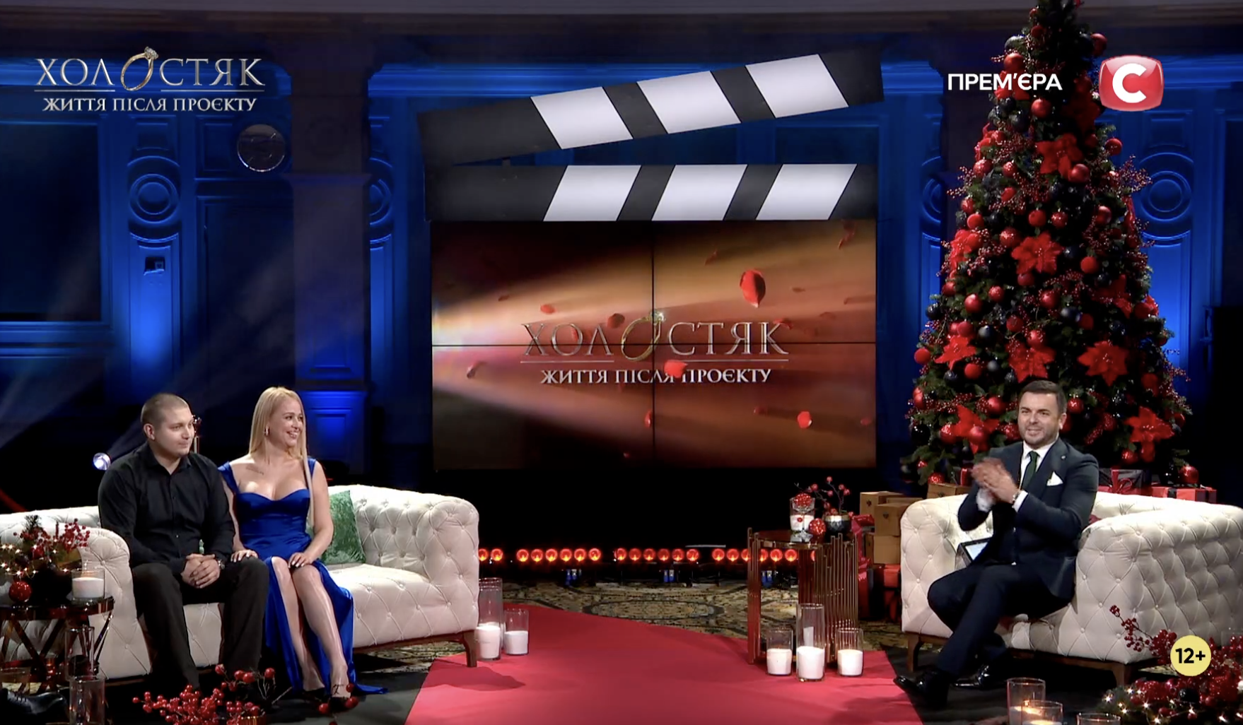 Победительница "Холостяка-13" беременна первенцем (фото)